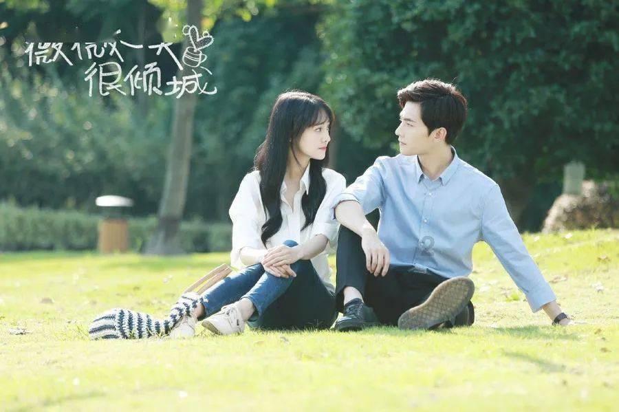 胡歌巧妙应对刘涛问话:《繁花》是否登上春晚?