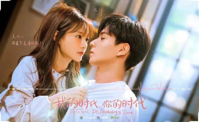 李子种子能去壳晒干保存吗？