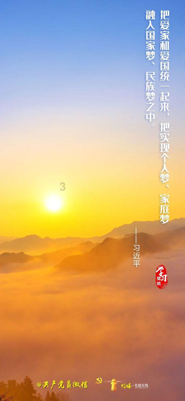 逃离沙漠小镇