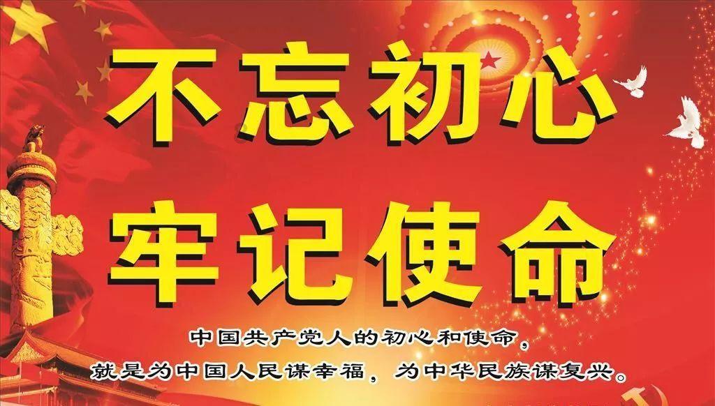 小猫钓鱼游戏龙王版有船