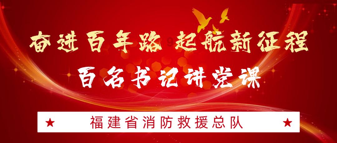 方块无限坠落
