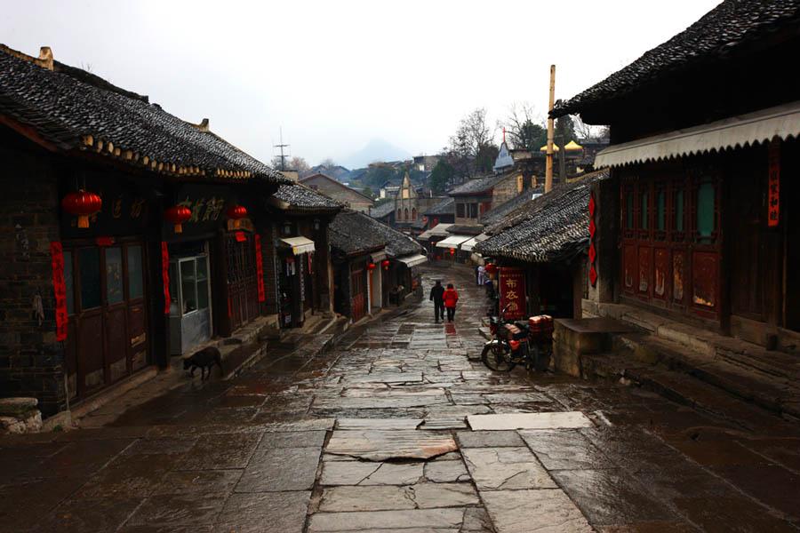 安全第一,是他留下的最后话语