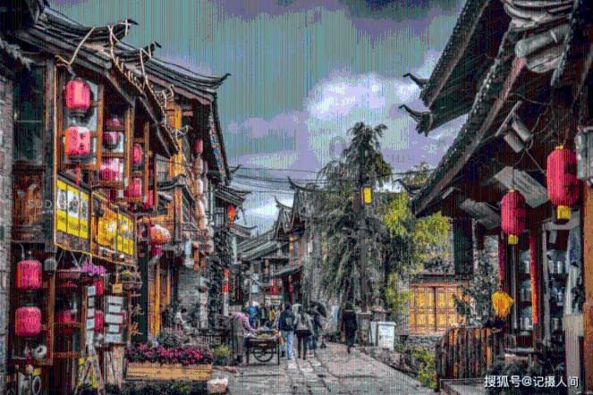 苏州全面取消住房限购，今年到底能不能买房？